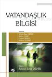 Vatandaşlık Bilgisi