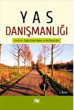 Yas Danışmanlığı