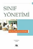 Sınıf Yönetimi