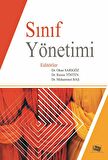 Sınıf Yönetimi