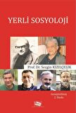 Yerli Sosyoloji
