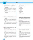 Zafer Yayınları 10. Sınıf TÜRK DİLİ ve EDEBİYATI Soru Bankası Fasikül Seti - YENİ