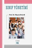 Sınıf Yönetimi