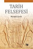 Tarih Felsefesi