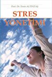 Stres Yönetimi