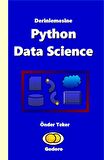 Derinlemesine Python Data Science