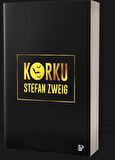 Korku