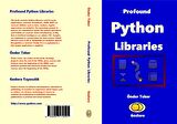 Profound Python Libraries