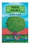 Para Ağacı