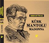 Kürk Mantolu Madonna