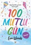 100 Mutlu Gün