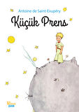 Küçük Prens