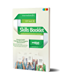 Hot English - Skills Booklet Intermediate (B1)