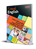 Hot English - Travel English