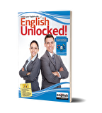Hot English - Unlocked Pre Intermediate (A2)