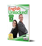 Hot English - Unlocked Intermediate (B1)