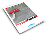Hot English - Phrasal Verbs Booklet 2