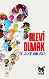 Alevi Olmak