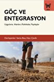 Göç ve Entegrasyon
