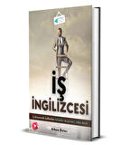 İŞ İNGİLİZCESİ