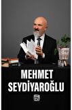 Mehmet Seydiyaroğlu