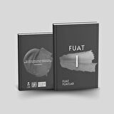 FUAT 1