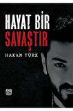 Hayat Bir Savaştır