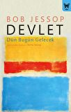 Devlet:Dün, Bugün, Gelecek