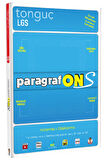 5. 6. 7. Sınıf Ve Lgs Paragrafons Soru Bankası