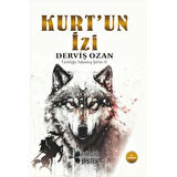 KURT'UN İZİ