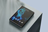 Tufan