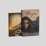 Meyra