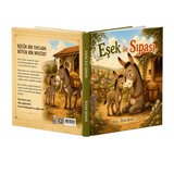 Eşek ve sıpası