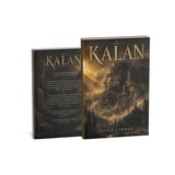 Kalan