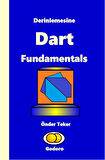 Derinlemesine Dart Fundamentals