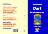 Derinlemesine Dart Fundamentals