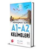 A1-A2 KELİMELERİ