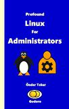 Profound Linux For Administrators