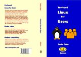 Profound Linux For Users