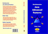Derinlemesine Java Advanced Features