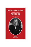 Günümüz Türkçesiyle Nutuk