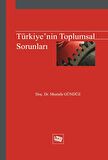 Türkiye'nin Toplumsal Sorunları