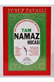 Tam Namaz Hocası