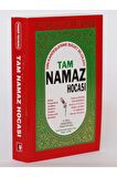 Tam Namaz Hocası