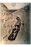 Kutsal Yolculuk Hac