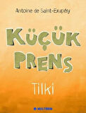 Küçük Prens Set