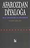 Afarozdan Diyaloğa / Roger Garaudy