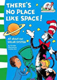There Is No Place Like Space - Tish Rabe