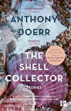 The Shell Collector - Anthony Doerr