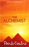 The Alchemist (Küçük Boy)